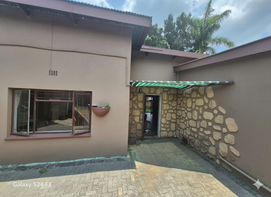 3 Bedroom Property for Sale in Bodorp North West
